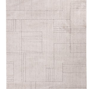 img-Χαλί Dune 603 571 Royal Carpet - 120 x 170 cm