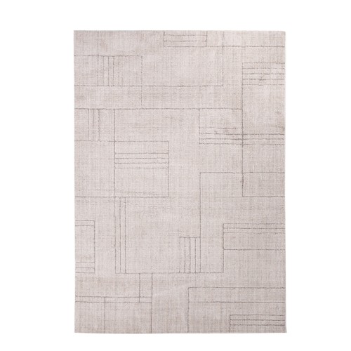 img-Χαλί Dune 603 571 Royal Carpet - 160 x 230 cm
