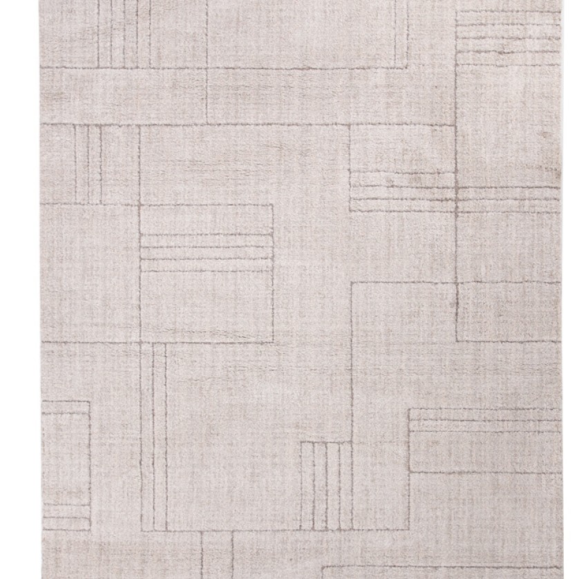 Χαλί Dune 603 571 Royal Carpet - 200 x 290 cm