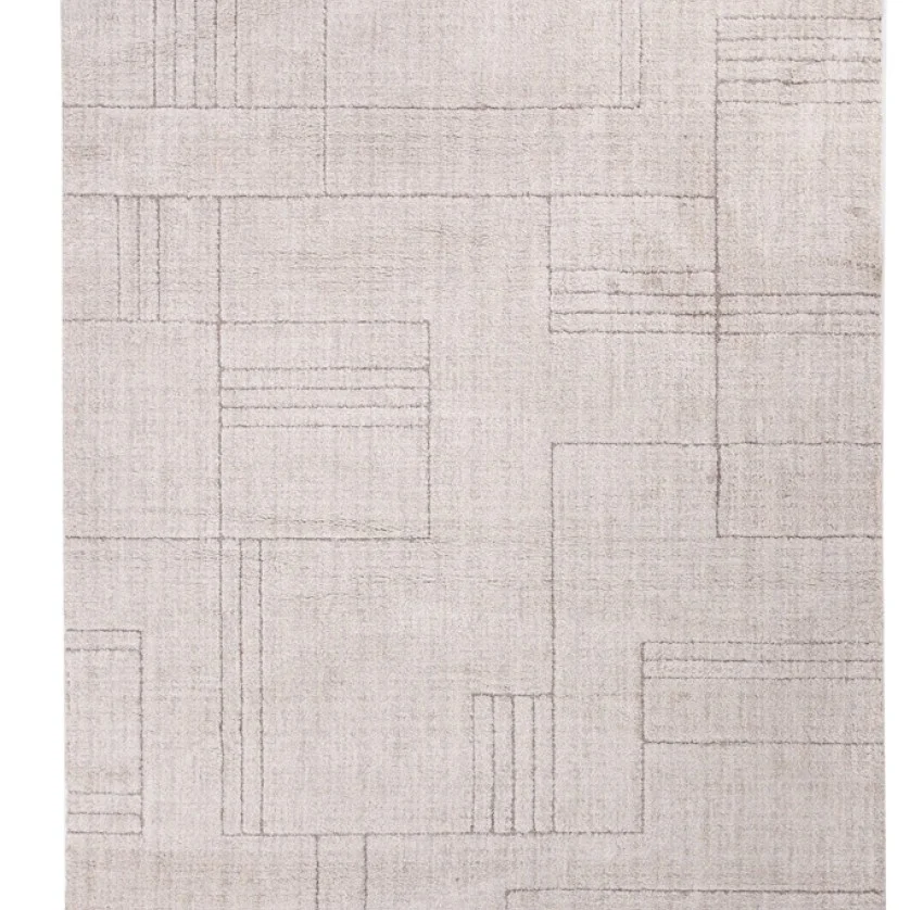 Χαλί Dune 603 571 Royal Carpet - 200 x 290 cm Χαλί Dune 603 571 Royal Carpet - 200 x 290 cm