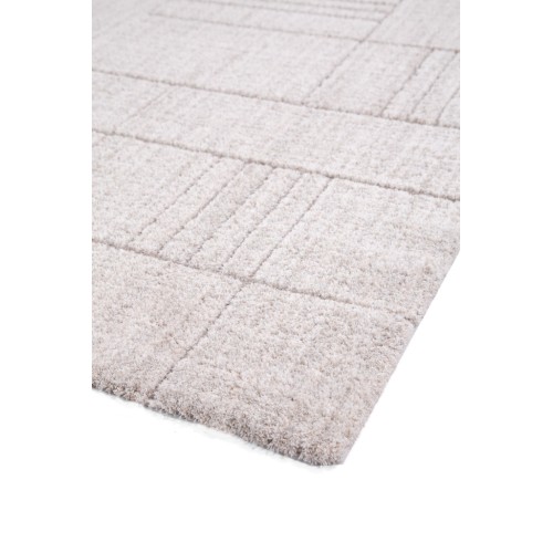 img-Χαλί Dune 603 571 Royal Carpet - 160 x 230 cm