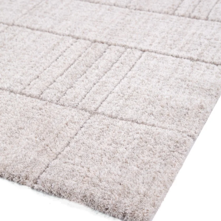 Χαλί Dune 603 571 Royal Carpet - 200 x 290 cm Χαλί Dune 603 571 Royal Carpet - 200 x 290 cm