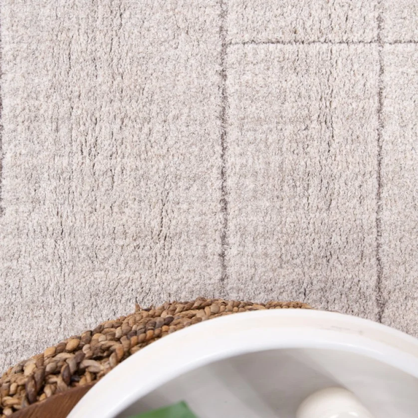 Χαλί Dune 603 571 Royal Carpet - 200 x 290 cm Χαλί Dune 603 571 Royal Carpet - 200 x 290 cm