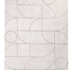 img-Χαλί Dune 605 761 Royal Carpet - 120 x 170 cm