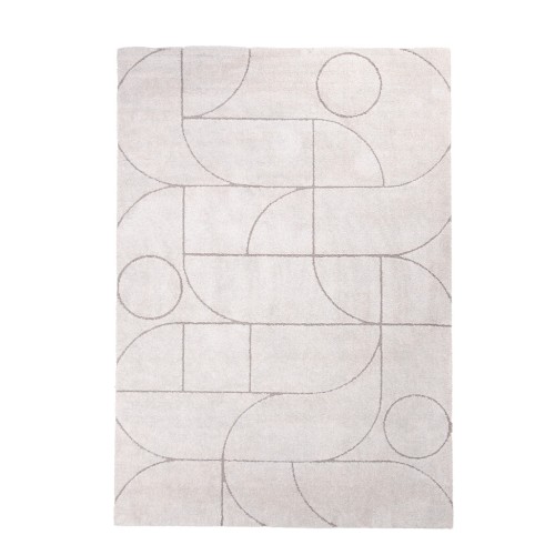 img-Χαλί Dune 605 761 Royal Carpet - 160 x 230 cm