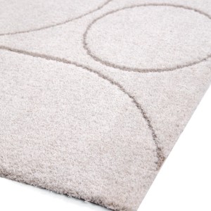 img-Χαλί Dune 605 761 Royal Carpet - 120 x 170 cm