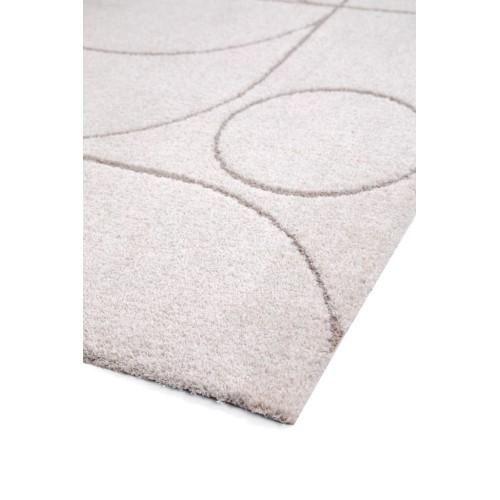 img-Χαλί Dune 605 761 Royal Carpet - 160 x 230 cm