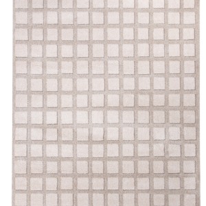 img-Χαλί Dune 608 561 Royal Carpet - 120 x 170 cm