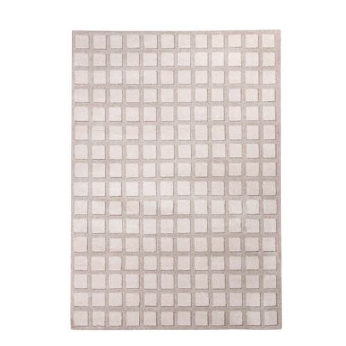 img-Χαλί Dune 608 561 Royal Carpet - 160 x 230 cm