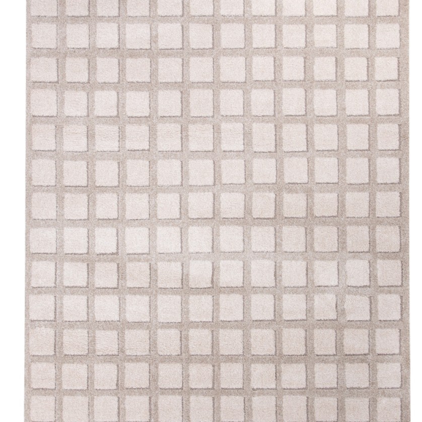 Χαλί Dune 608 561 Royal Carpet - 80 x 150 cm