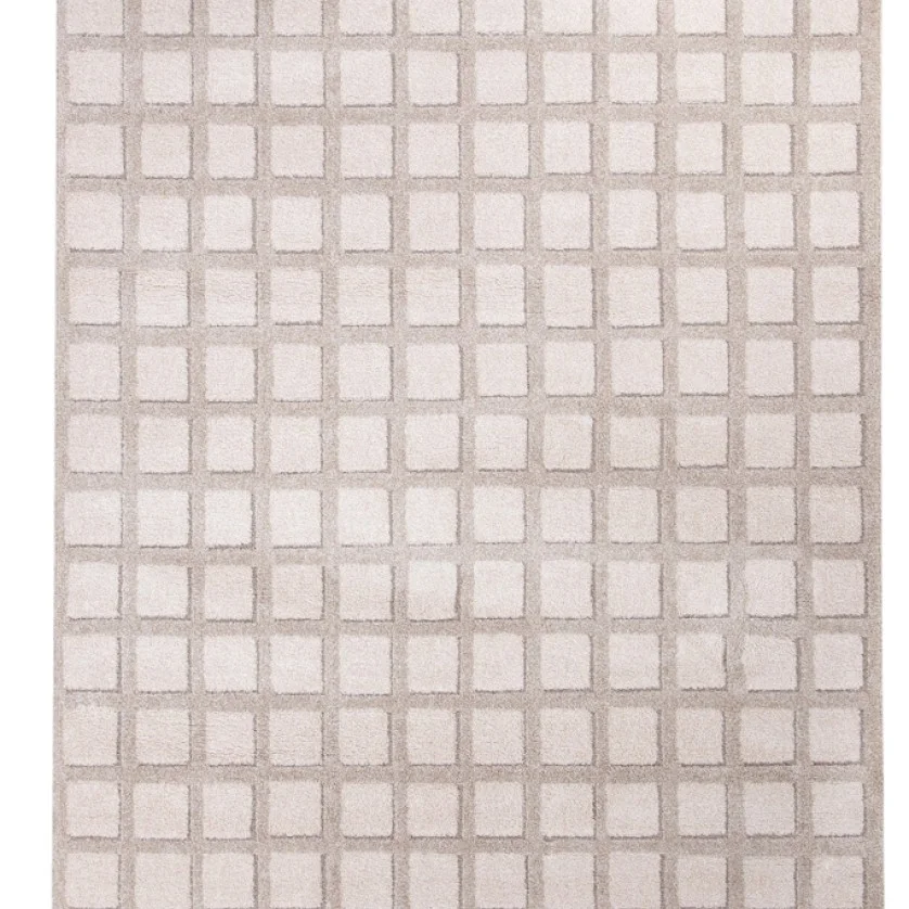 Χαλί Dune 608 561 Royal Carpet - 80 x 150 cm Χαλί Dune 608 561 Royal Carpet - 80 x 150 cm