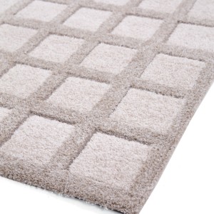 img-Χαλί Dune 608 561 Royal Carpet - 120 x 170 cm