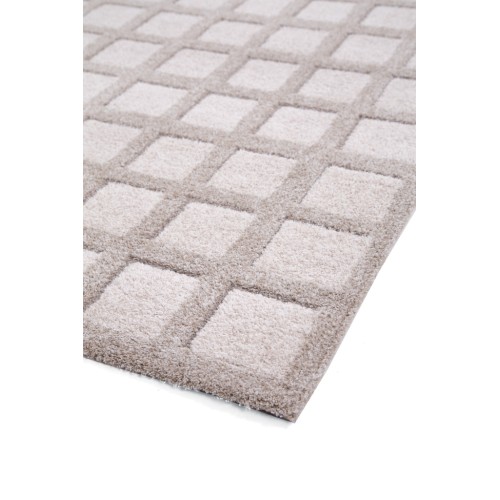 img-Χαλί Dune 608 561 Royal Carpet - 160 x 230 cm