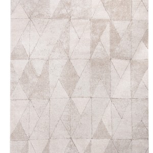 img-Χαλί Dune 615 571 Royal Carpet - 160 x 230 cm