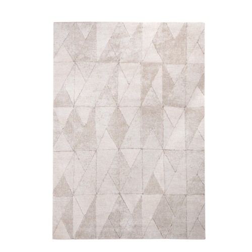 img-Χαλί Dune 615 571 Royal Carpet - 160 x 230 cm