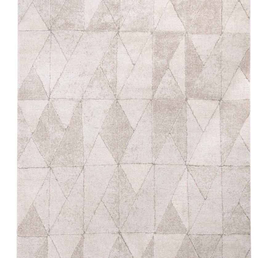 Χαλί Dune 615 571 Royal Carpet - 200 x 290 cm