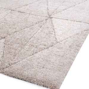 img-Χαλί Dune 615 571 Royal Carpet - 160 x 230 cm