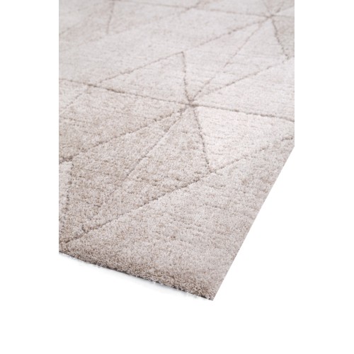 img-Χαλί Dune 615 571 Royal Carpet - 160 x 230 cm