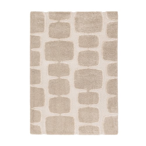 img-Χαλί Embrace 69408 650 Royal Carpet - 160 x 230 cm