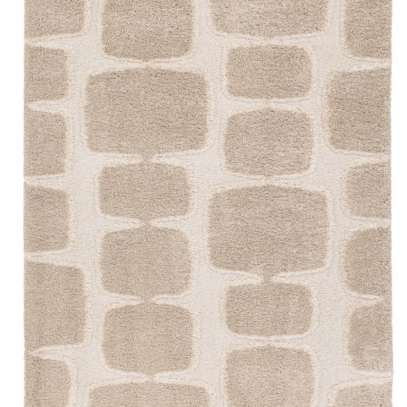 Χαλί Embrace 69408 650 Royal Carpet - 160 x 230 cm