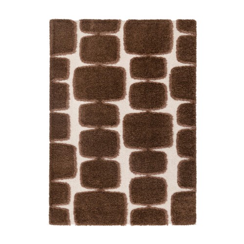 img-Χαλί Embrace 69408 890 Royal Carpet - 160 x 230 cm