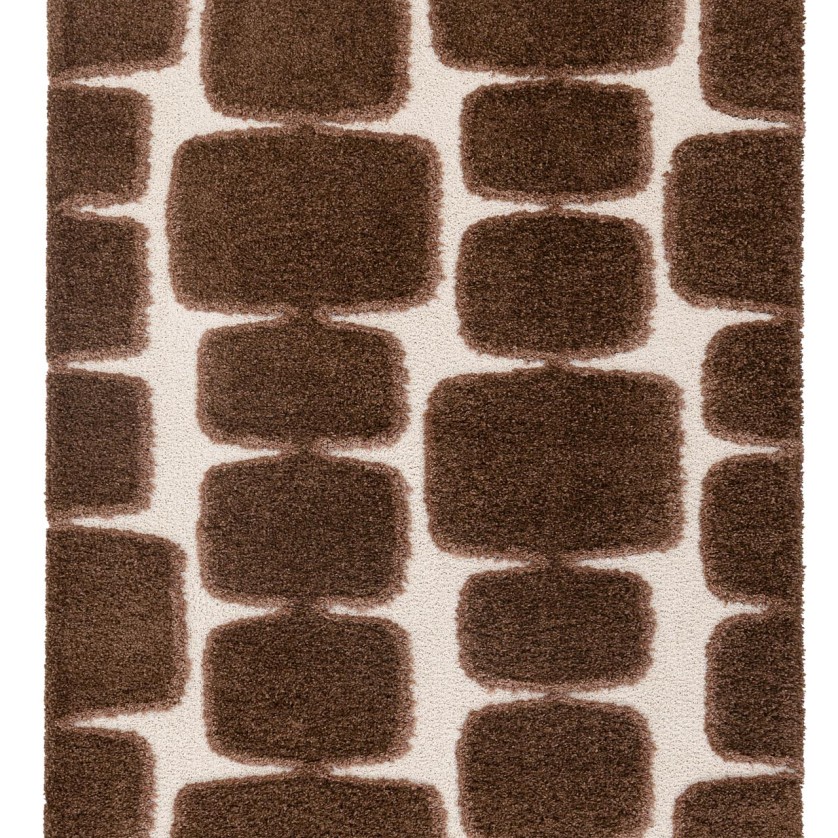 Χαλί Embrace 69408 890 Royal Carpet - 160 x 230 cm