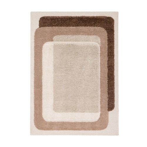 img-Χαλί Embrace 69411 259 Royal Carpet - 160 x 230 cm