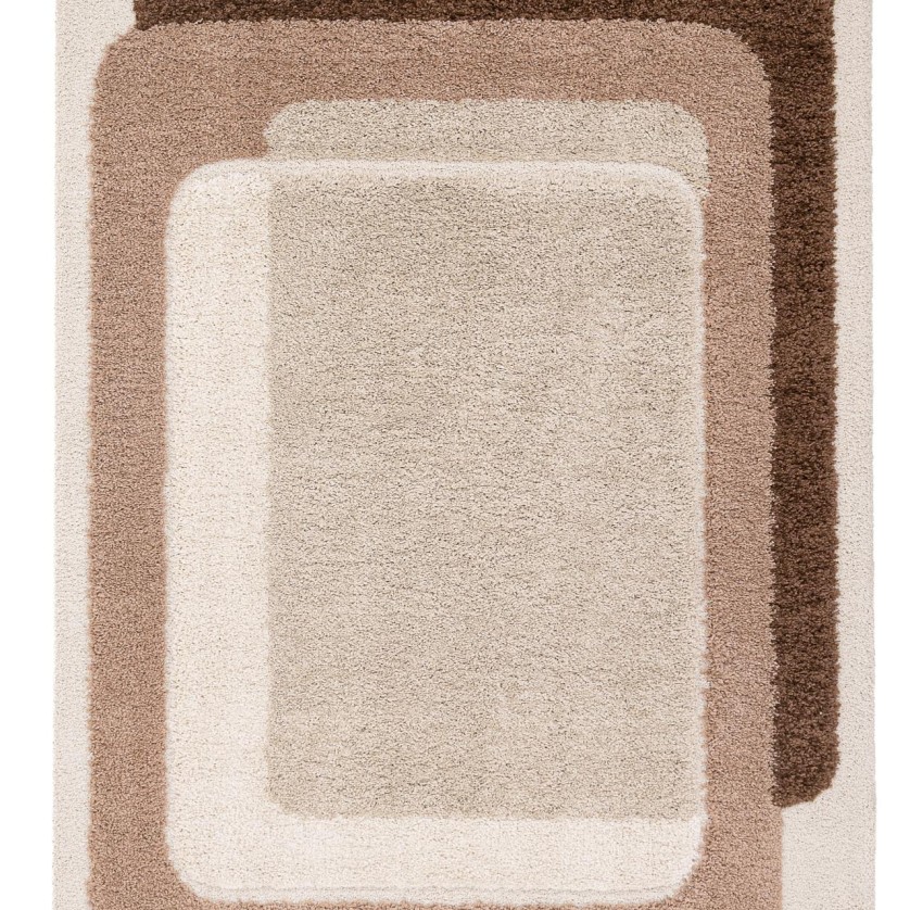 Χαλί Embrace 69411 259 Royal Carpet - 160 x 230 cm