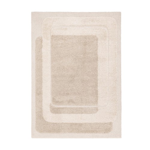 img-Χαλί Embrace 69411 650 Royal Carpet - 160 x 230 cm