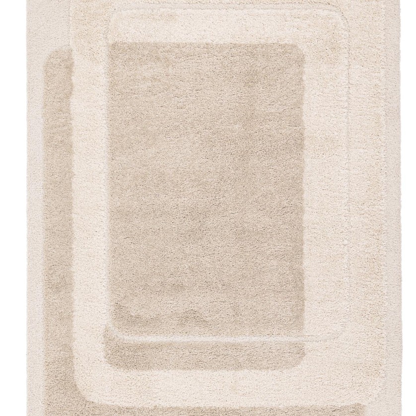 Χαλί Embrace 69411 650 Royal Carpet - 160 x 230 cm Χαλί Embrace 69411 650 Royal Carpet - 160 x 230 cm