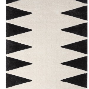 img-Χαλί Fara 65212 609 Royal Carpet - 160 x 230 cm