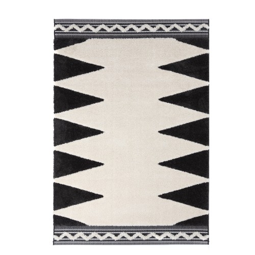 img-Χαλί Fara 65212 609 Royal Carpet - 80 x 150 cm