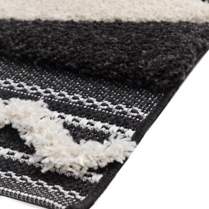 img-Χαλί Fara 65212 609 Royal Carpet - 160 x 230 cm