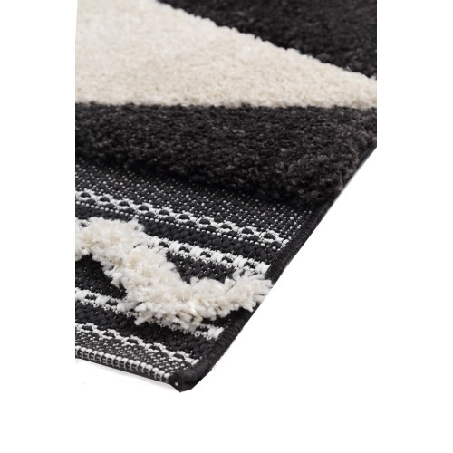 img-Χαλί Fara 65212 609 Royal Carpet - 80 x 150 cm