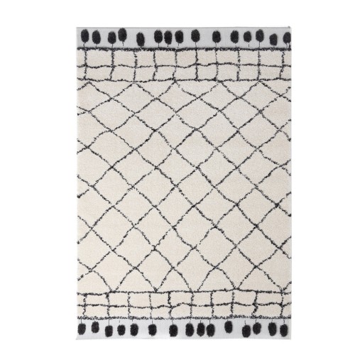 img-Χαλί Fara 65217 669 Royal Carpet - 120 x 170 cm