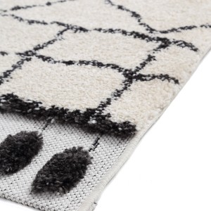 img-Χαλί Fara 65217 669 Royal Carpet - 120 x 170 cm