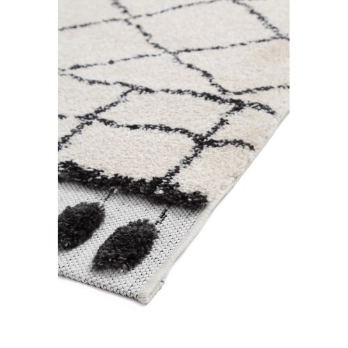 img-Χαλί Fara 65217 669 Royal Carpet - 120 x 170 cm
