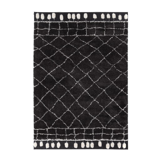 img-Χαλί Fara 65217 699 Royal Carpet - 160 x 230 cm