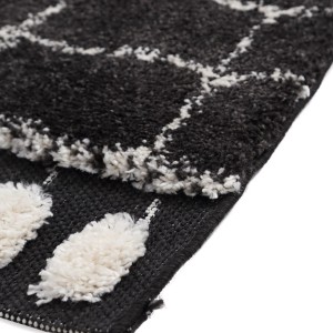 img-Χαλί Fara 65217 699 Royal Carpet - 160 x 230 cm