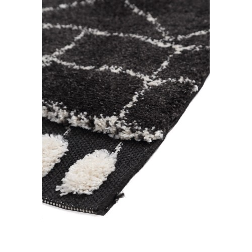 img-Χαλί Fara 65217 699 Royal Carpet - 160 x 230 cm