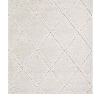 img-Χαλί Fara 65235 665 Royal Carpet - 120 x 170 cm