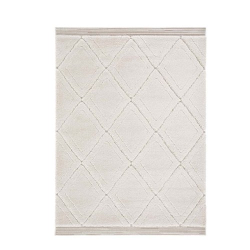 img-Χαλί Fara 65235 665 Royal Carpet - 120 x 170 cm
