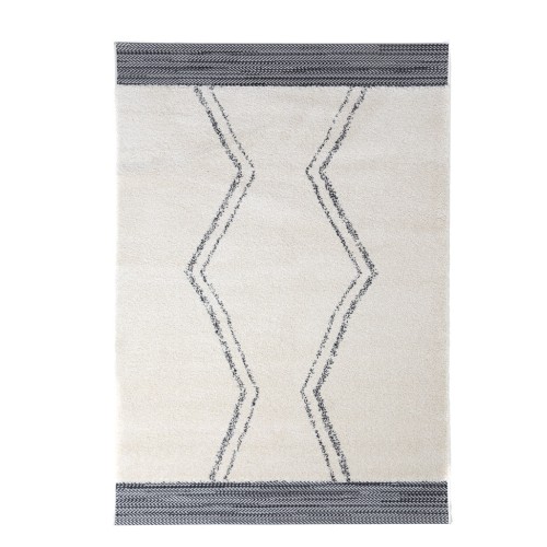 img-Χαλί Fara 65271 696 Royal Carpet - 80 x 150 cm
