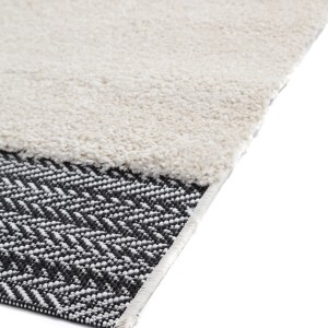 img-Χαλί Fara 65271 696 Royal Carpet - 80 x 150 cm