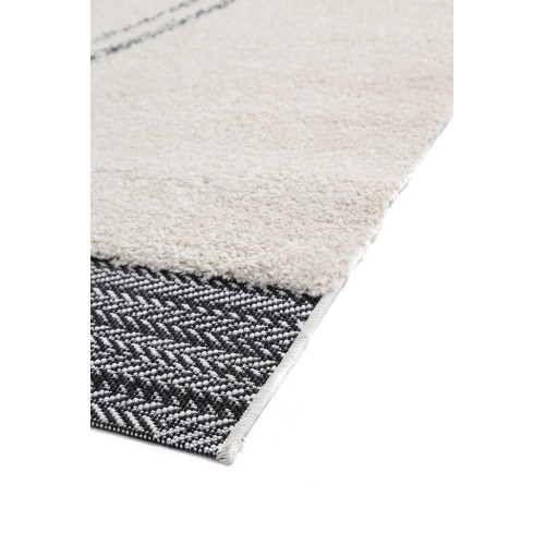 img-Χαλί Fara 65271 696 Royal Carpet - 80 x 150 cm