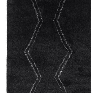 img-Χαλί Fara 65271 699 Royal Carpet - 160 x 230 cm