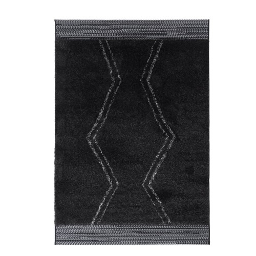 img-Χαλί Fara 65271 699 Royal Carpet - 160 x 230 cm