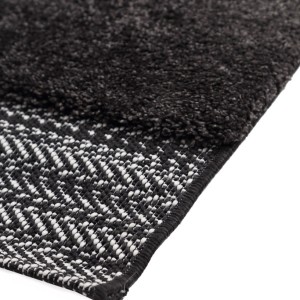 img-Χαλί Fara 65271 699 Royal Carpet - 160 x 230 cm