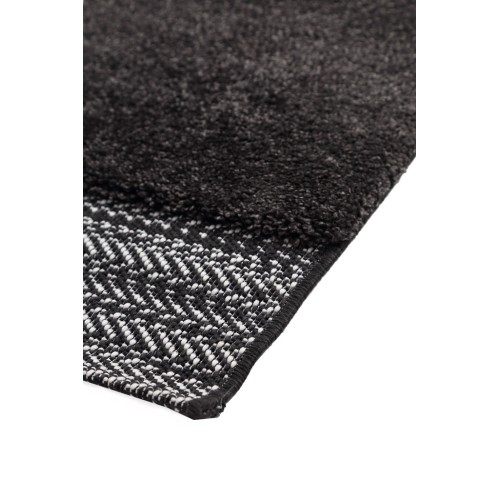 img-Χαλί Fara 65271 699 Royal Carpet - 160 x 230 cm