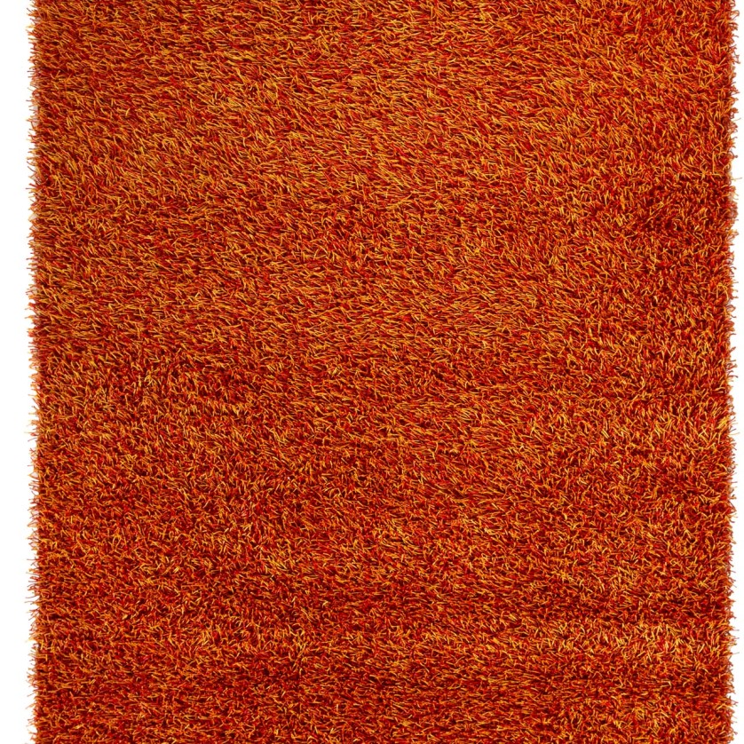 Χαλί Royal Shaggy C97O ORANGE Royal Carpet - 140 x 200 cm Χαλί Royal Shaggy C97O ORANGE Royal Carpet - 140 x 200 cm